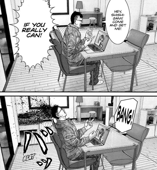 0.png