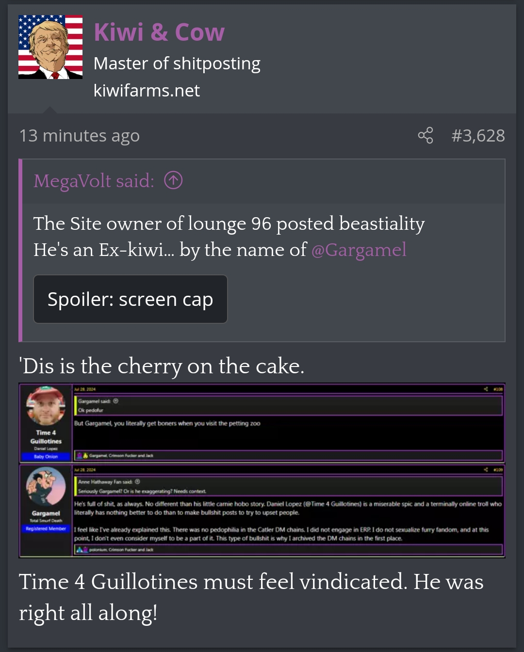 0.png