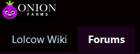 01.PNG