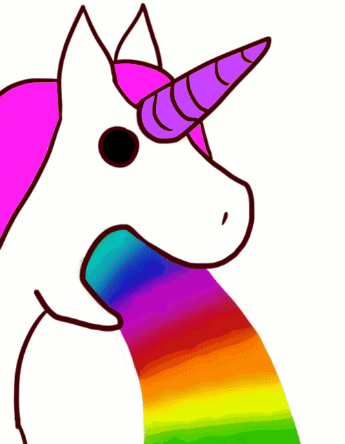 011a72534f21060e30a04cca34f4d4cd.gif