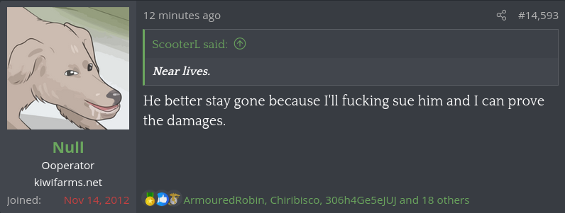 02216172B57B7.png