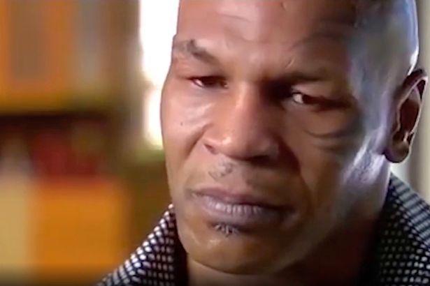 0_Mike-Tyson.jpg