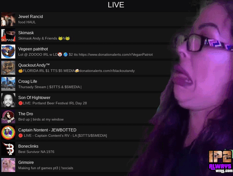 0mrxAEJZ8WrE.gif