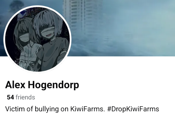 1000000954.png
