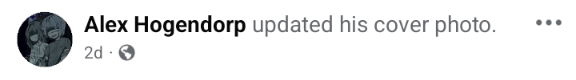 1000000955.png