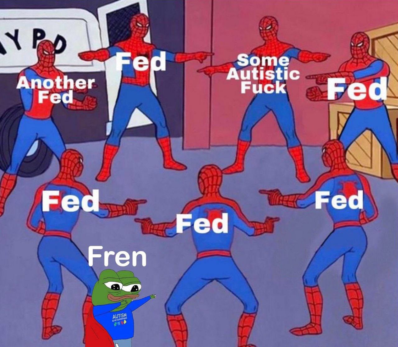 1000001464.jpg