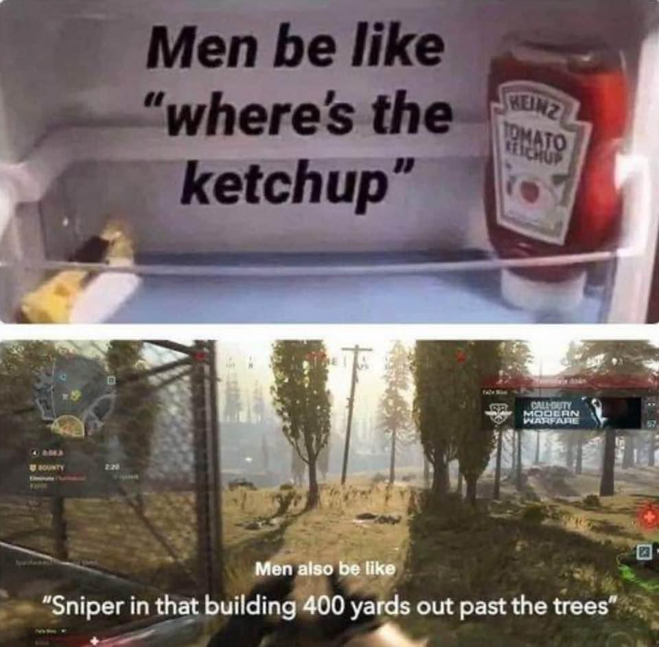 1000001839.jpg
