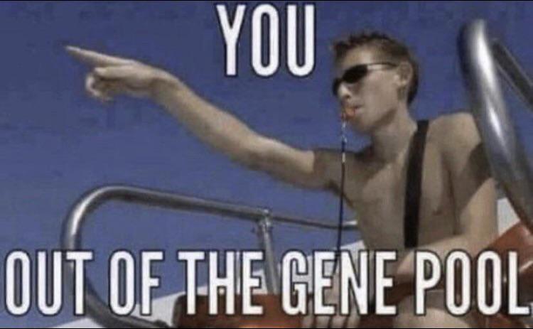 1000002040.jpg