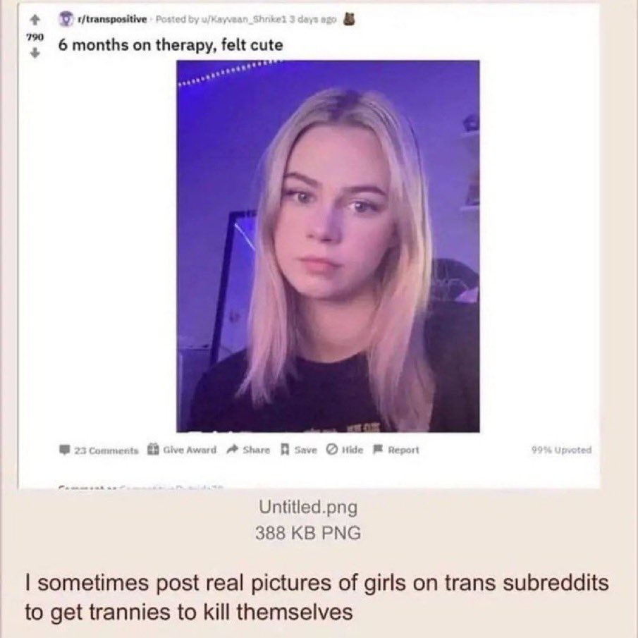 1000002262.jpg