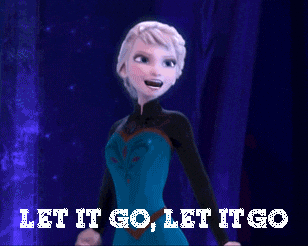 1000002293.gif