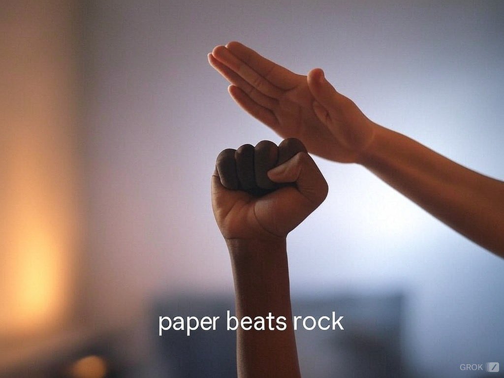 1000002328.jpg