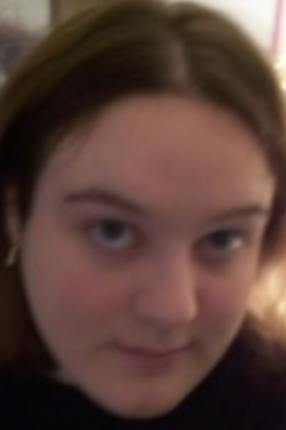 1000002336.png