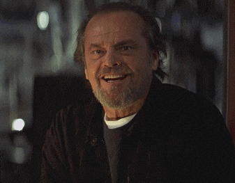 1000002348.gif