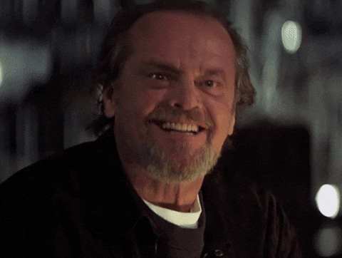 1000002350.gif