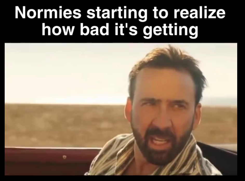 1000002438.png