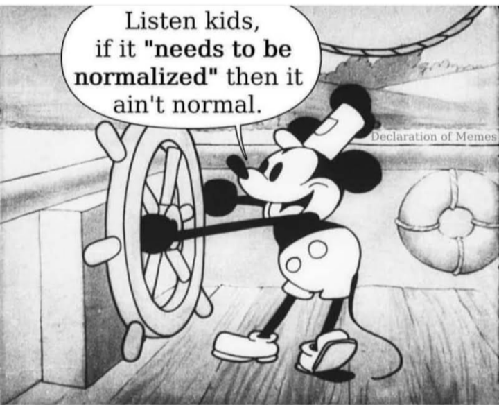 1000002587.png