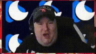 1000002692.gif