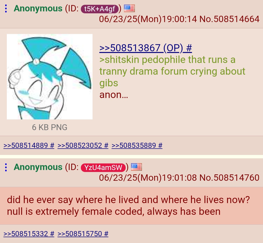 1000002934.jpg