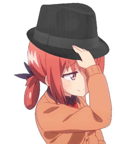 1000002947.gif