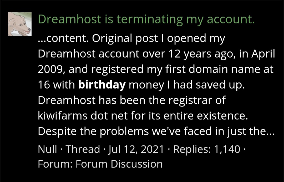 1000003048.jpg
