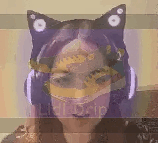 1000003105.gif