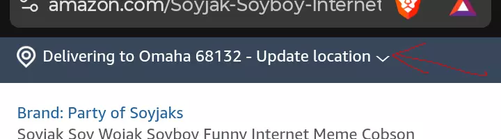 1000003294.webp