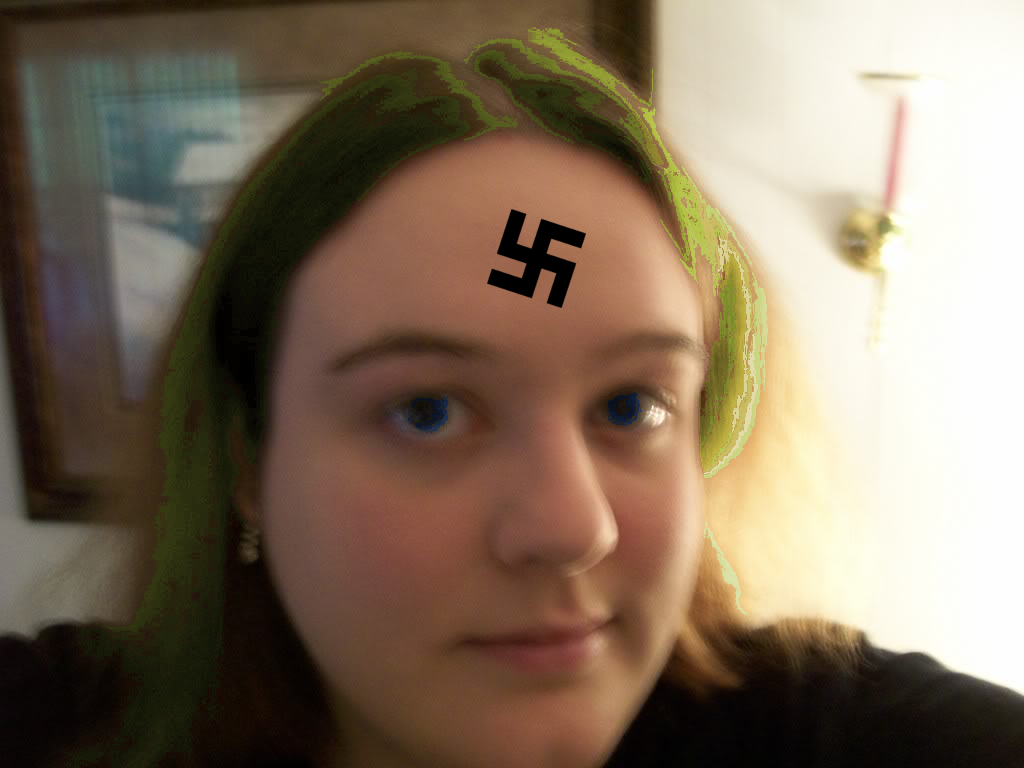1000003445.png