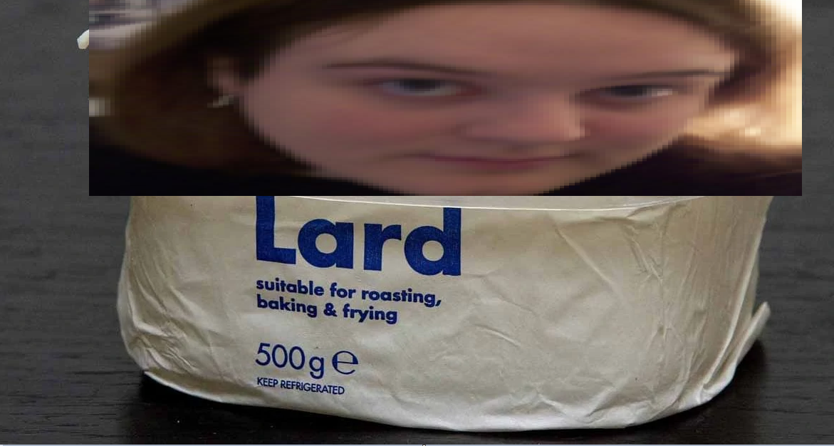 1000003447.png