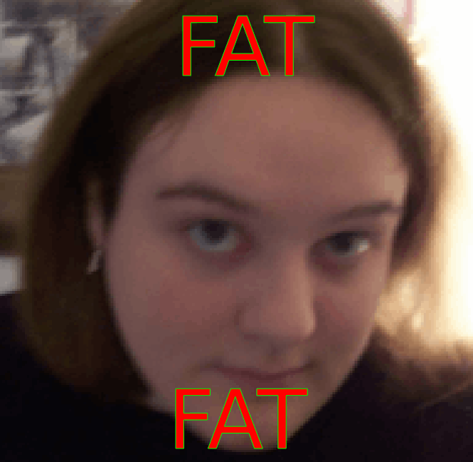1000003459.gif