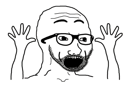 1000003500.gif