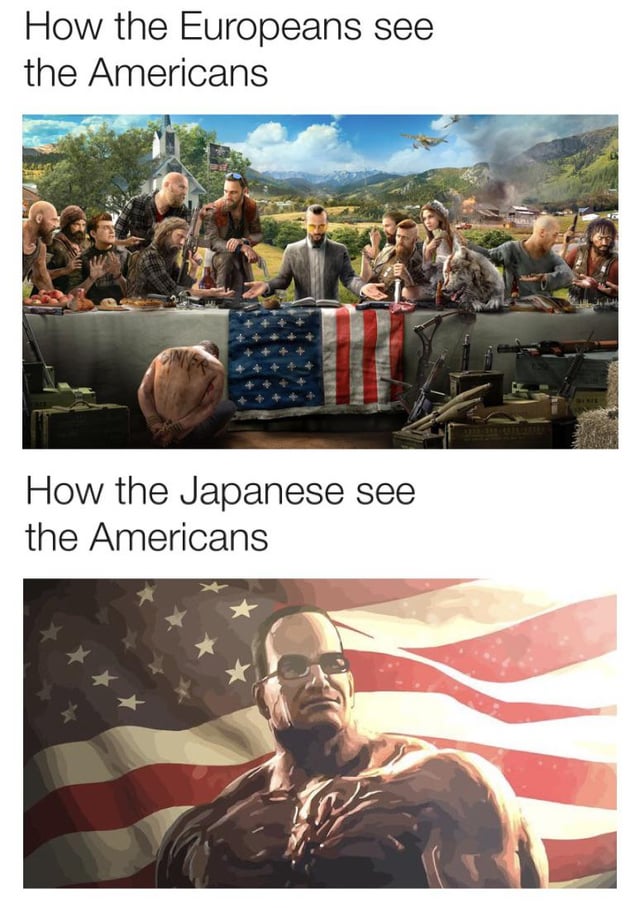 1000003700.jpg