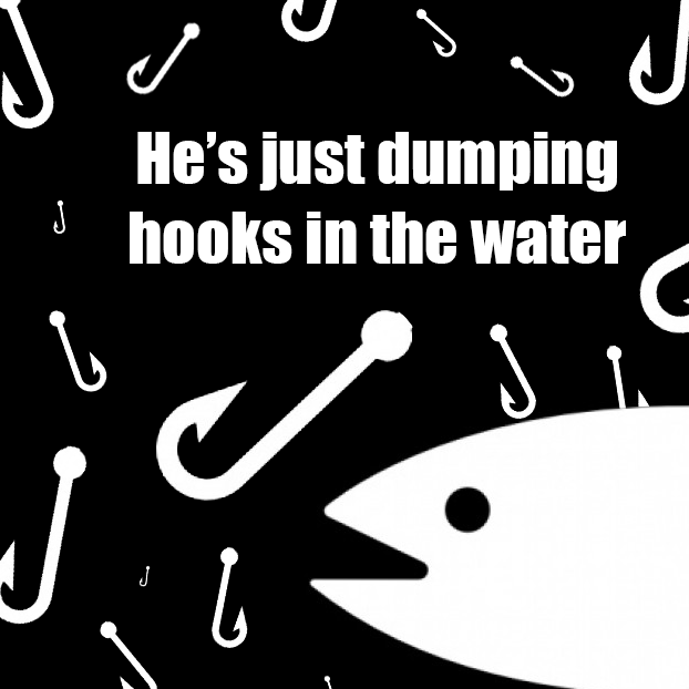 1000003755.png