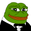 1000003882.png