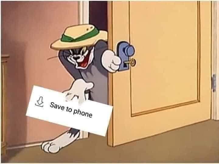 1000003910.jpg