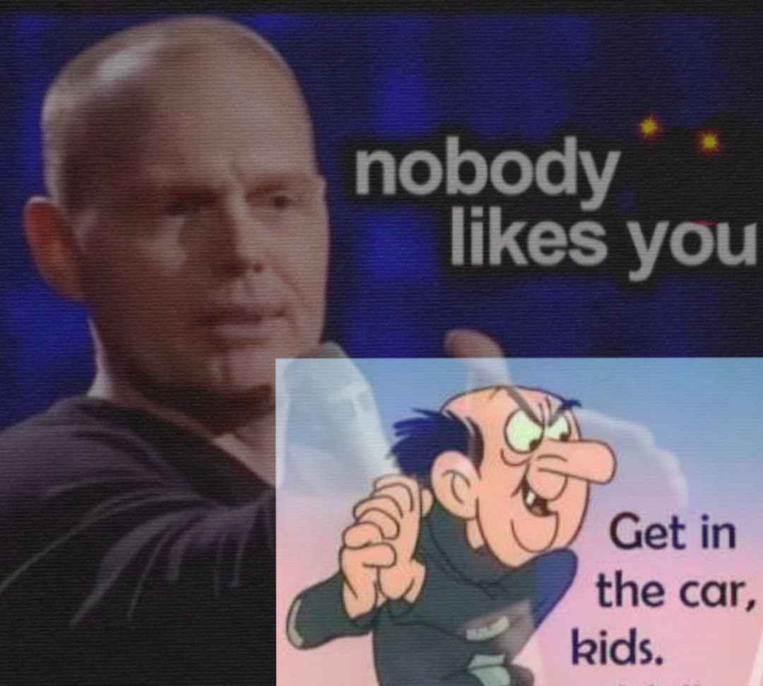 1000003937.jpg