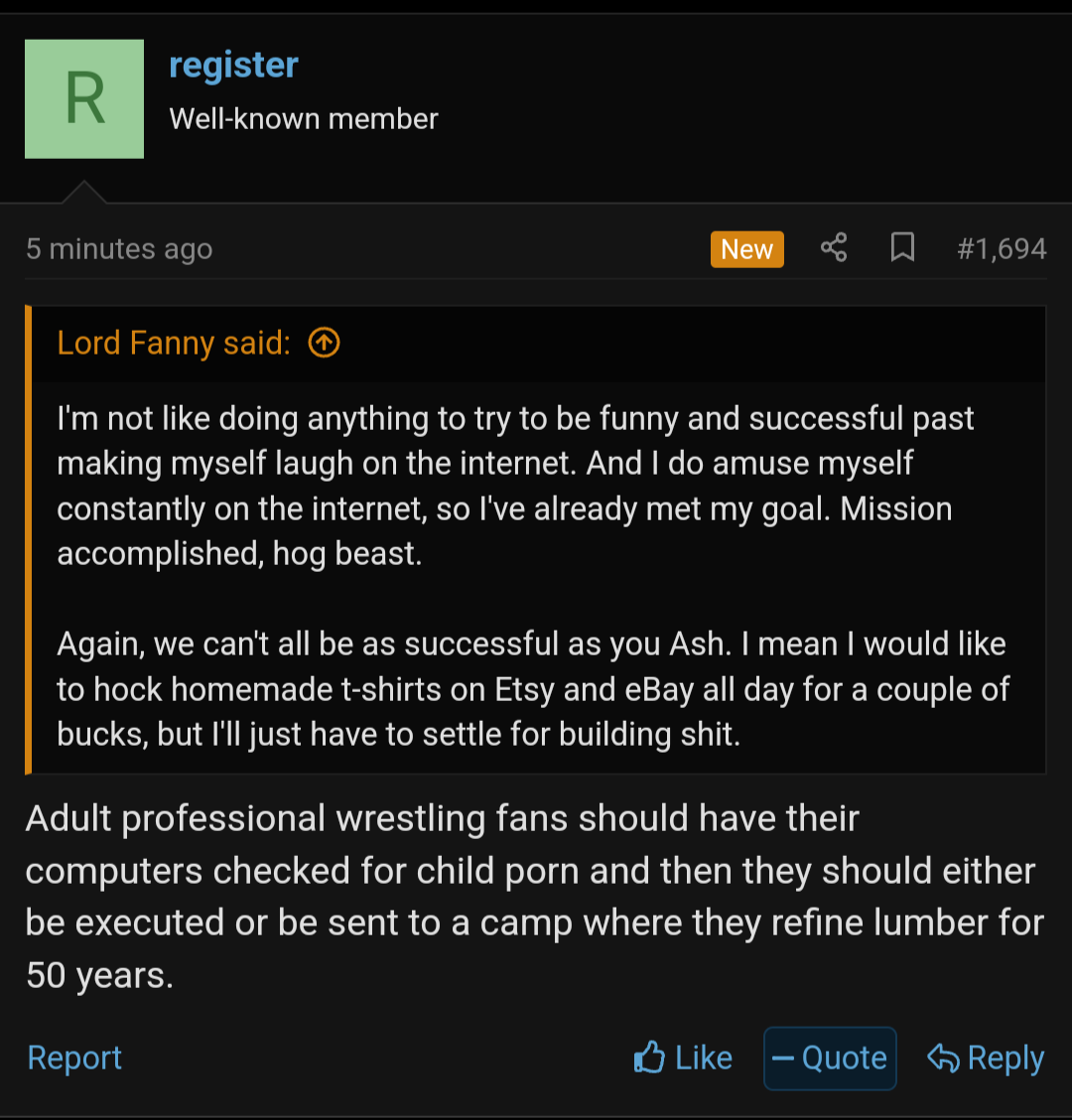 1000004119.png