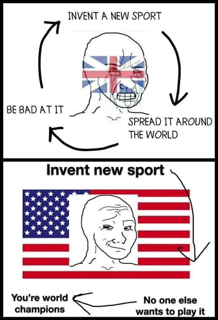 1000004128.jpg