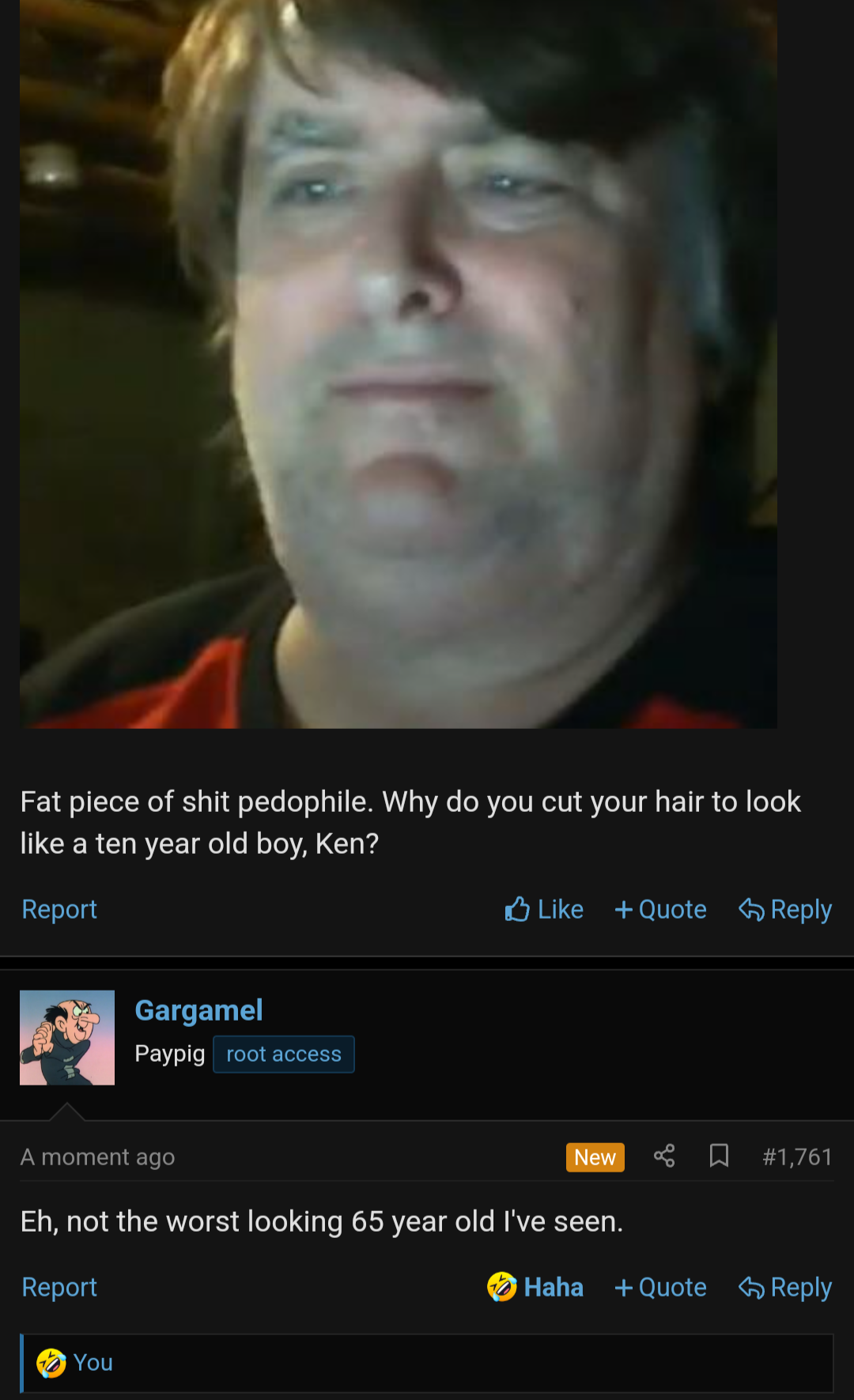 1000004144.png