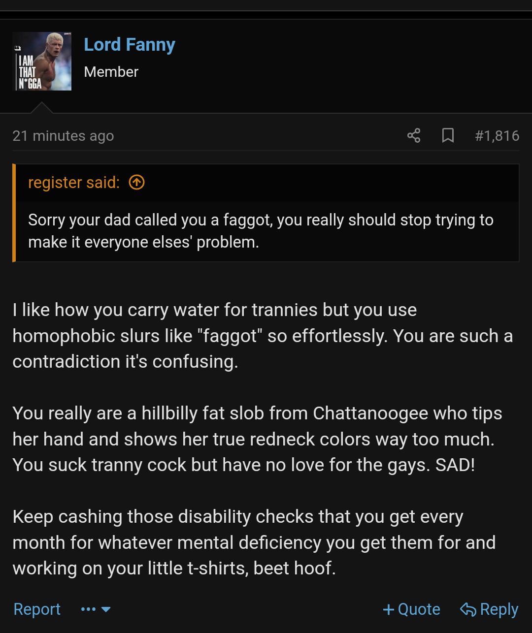 1000004152.png