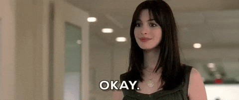 1000004154.gif