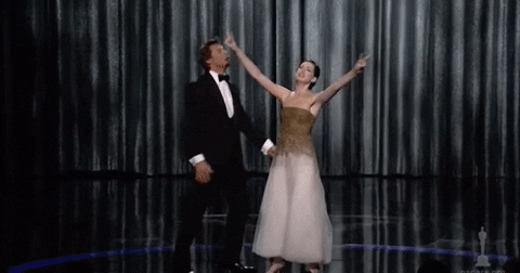 1000004155.gif