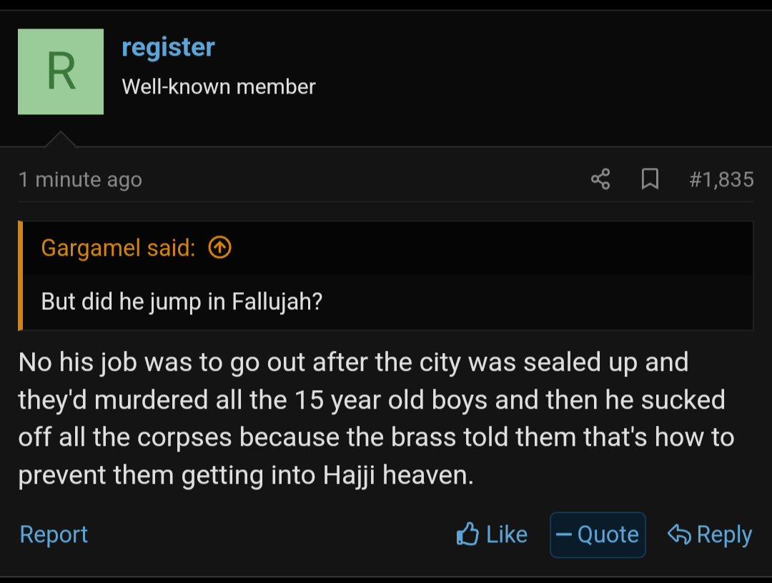1000004158.png