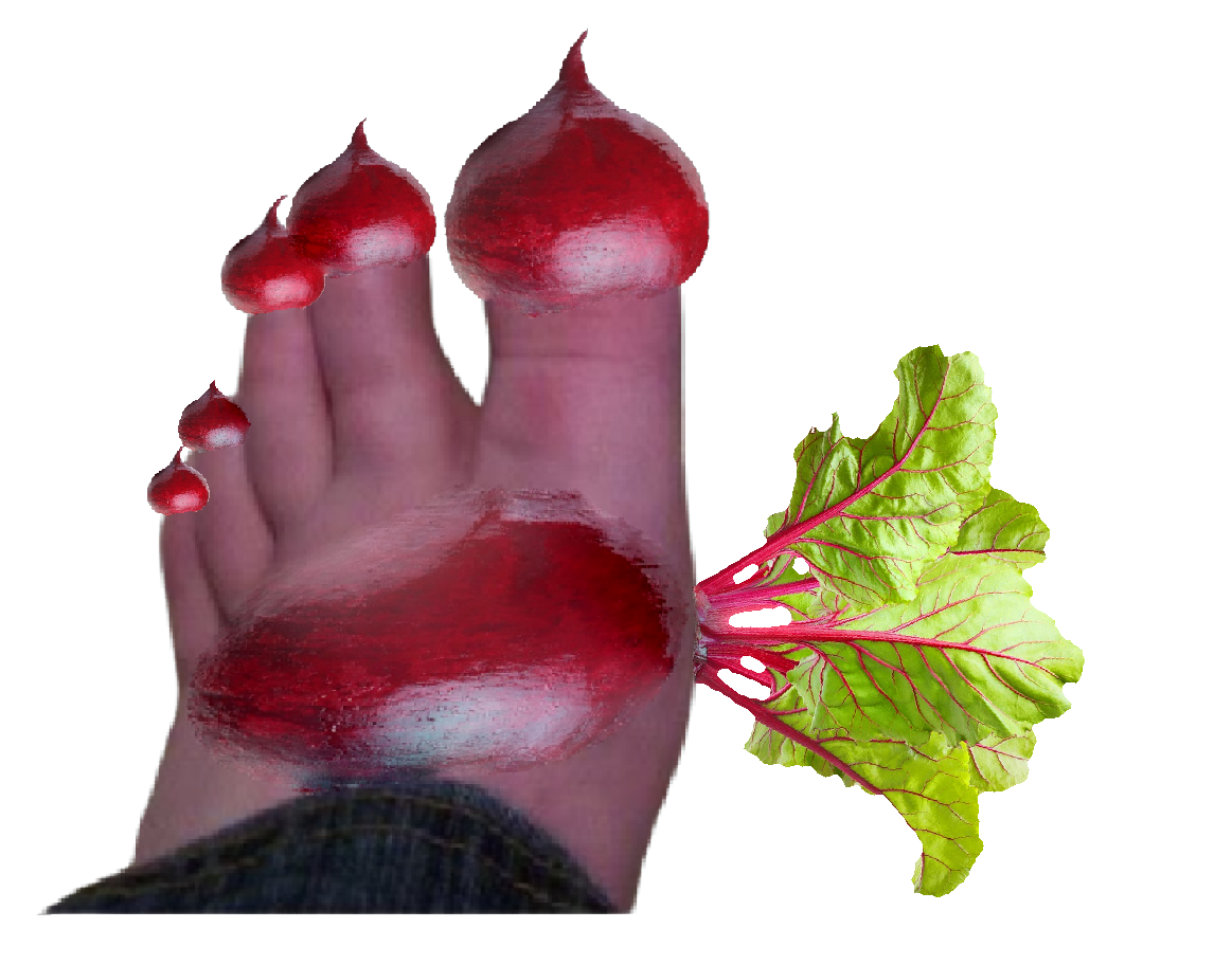 1000004170.png