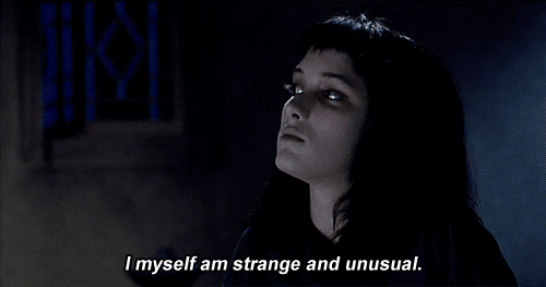 1000004172.gif