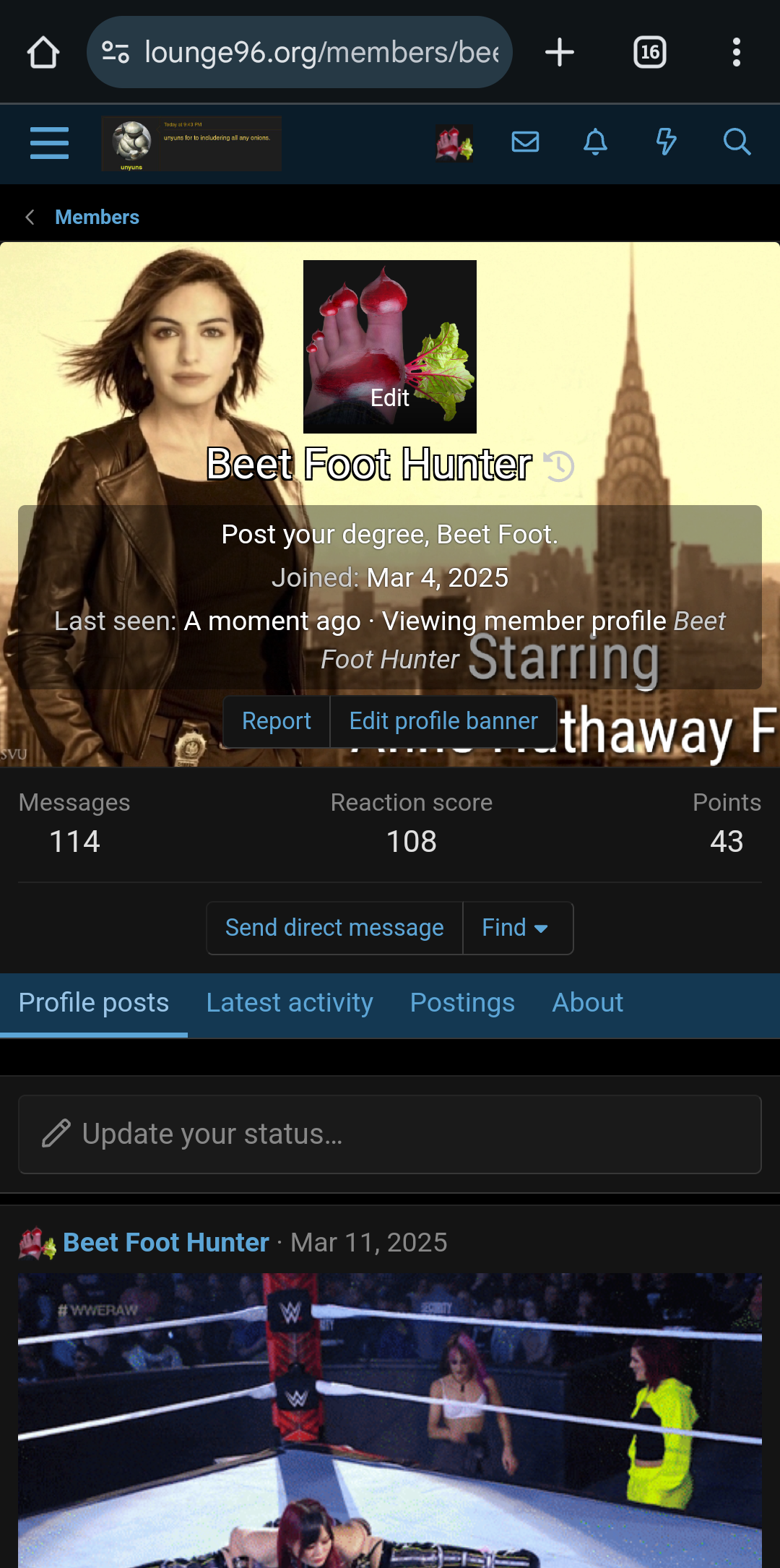 1000004173.png