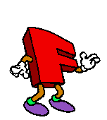 1000004177.gif