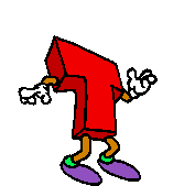 1000004180.gif