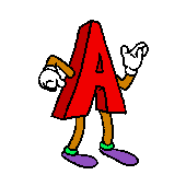 1000004181.gif