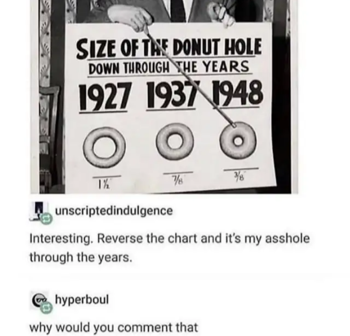 1000004186.png