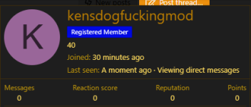 1000004211.png